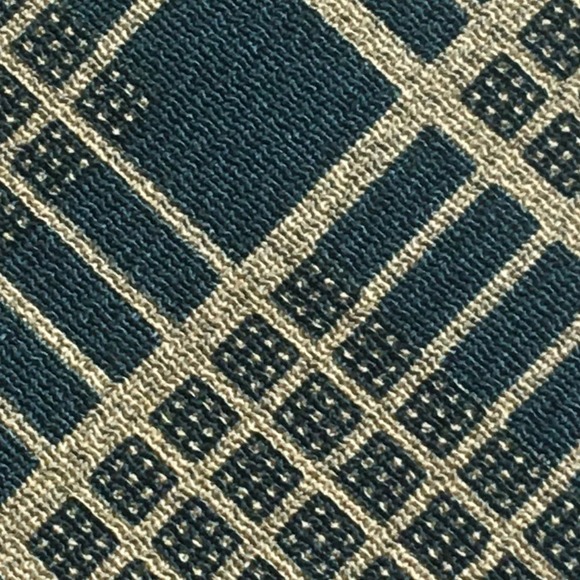 POLO SILK TIE - Picture 3 of 14
